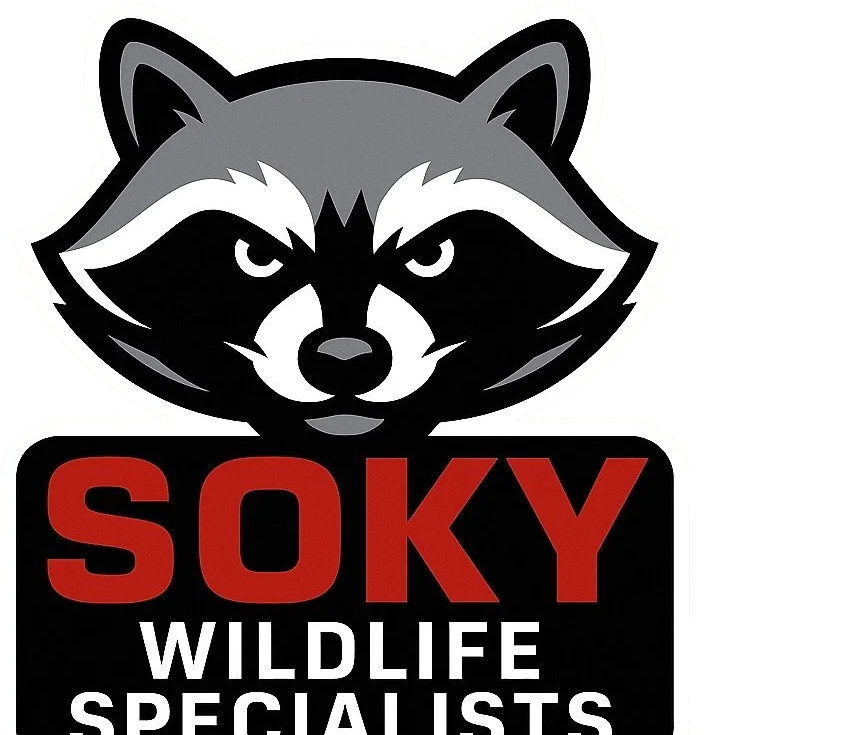 SOKY Wildlife Specialists